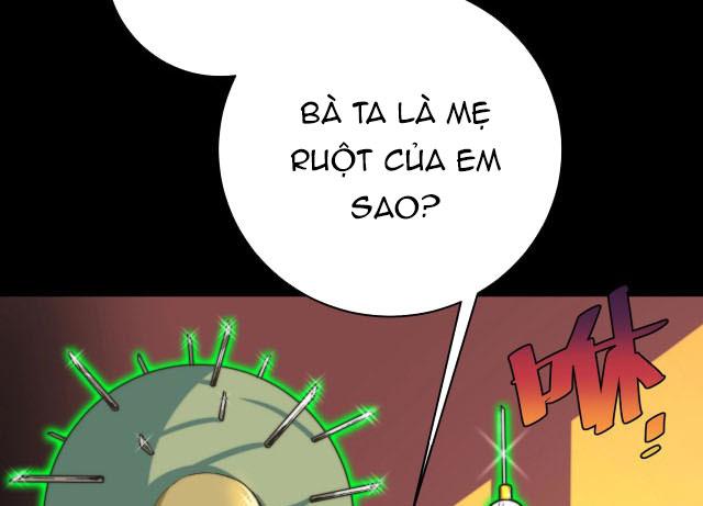 Trùng Trùng Ký Sinh Chapter 1 - Next Chapter 2