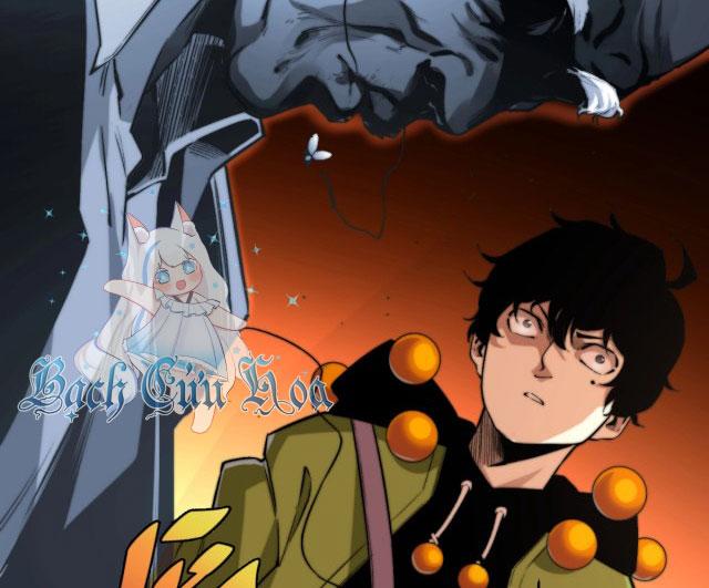 Trùng Trùng Ký Sinh Chapter 1 - Next Chapter 2