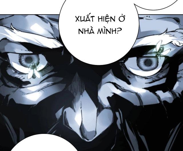 Trùng Trùng Ký Sinh Chapter 1 - Next Chapter 2