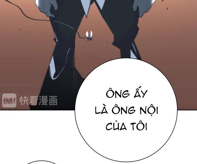 Trùng Trùng Ký Sinh Chapter 1 - Next Chapter 2