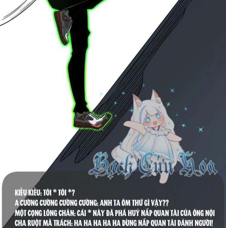Trùng Trùng Ký Sinh Chapter 2 - Trang 2