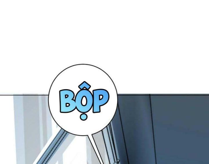 Trùng Trùng Ký Sinh Chapter 2 - Trang 2