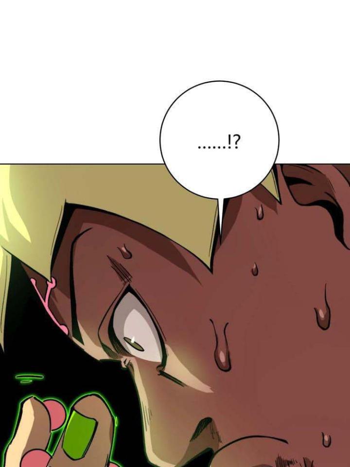 Trùng Trùng Ký Sinh Chapter 2 - Trang 2