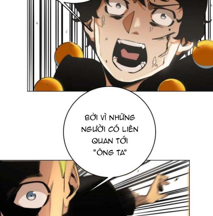 Trùng Trùng Ký Sinh Chapter 2 - Trang 2