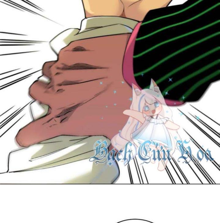 Trùng Trùng Ký Sinh Chapter 2 - Trang 2