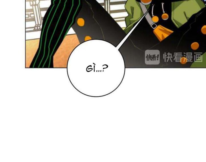 Trùng Trùng Ký Sinh Chapter 2 - Trang 2