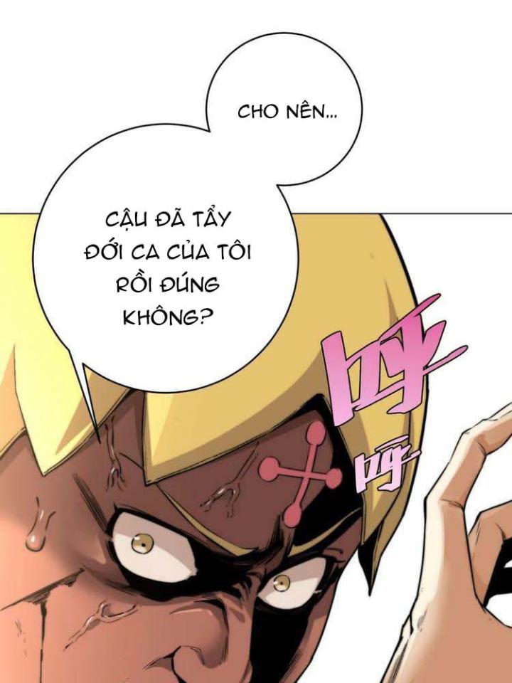 Trùng Trùng Ký Sinh Chapter 2 - Trang 2