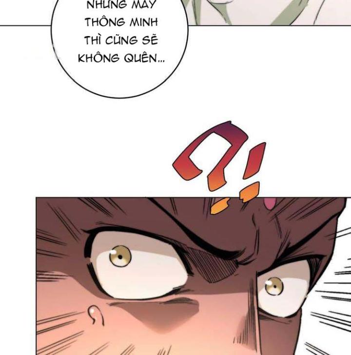 Trùng Trùng Ký Sinh Chapter 2 - Trang 2