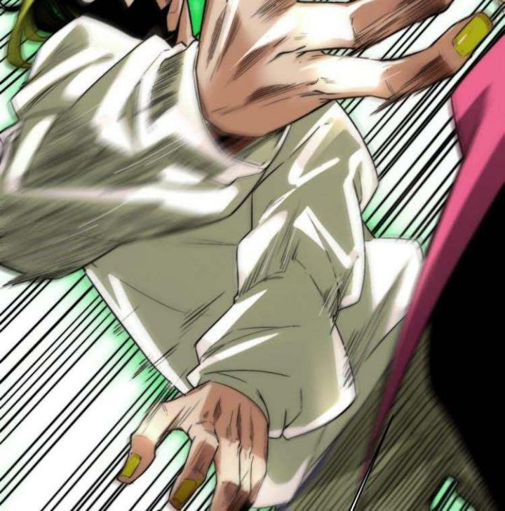 Trùng Trùng Ký Sinh Chapter 2 - Trang 2