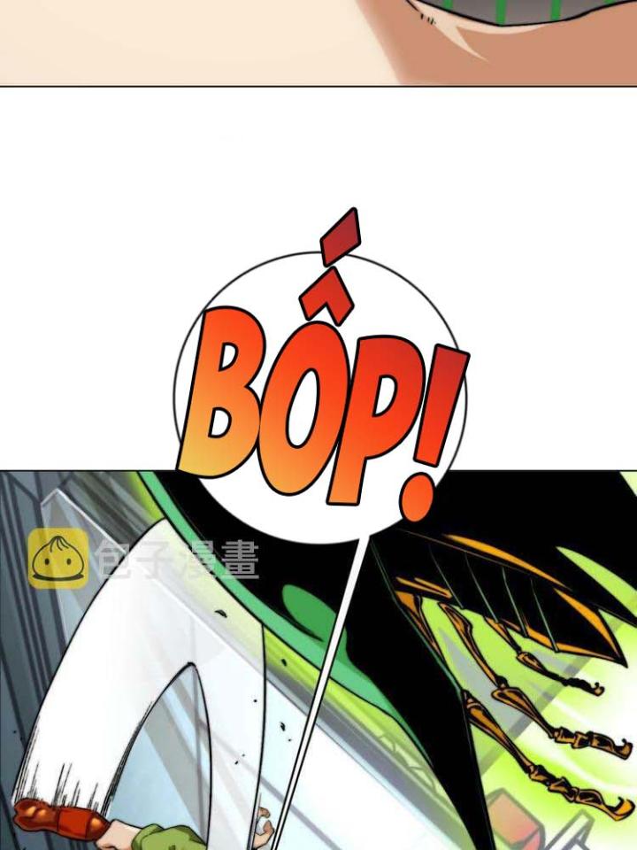 Trùng Trùng Ký Sinh Chapter 2 - Trang 2