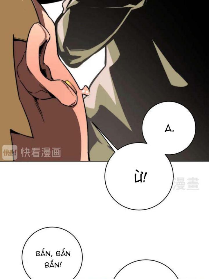 Trùng Trùng Ký Sinh Chapter 2 - Trang 2