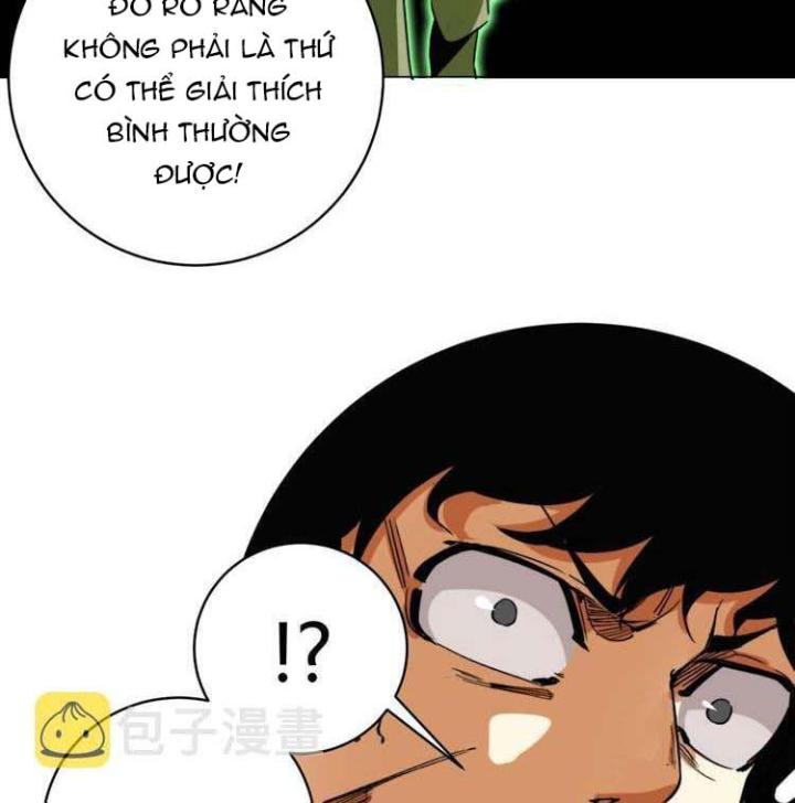 Trùng Trùng Ký Sinh Chapter 2 - Trang 2