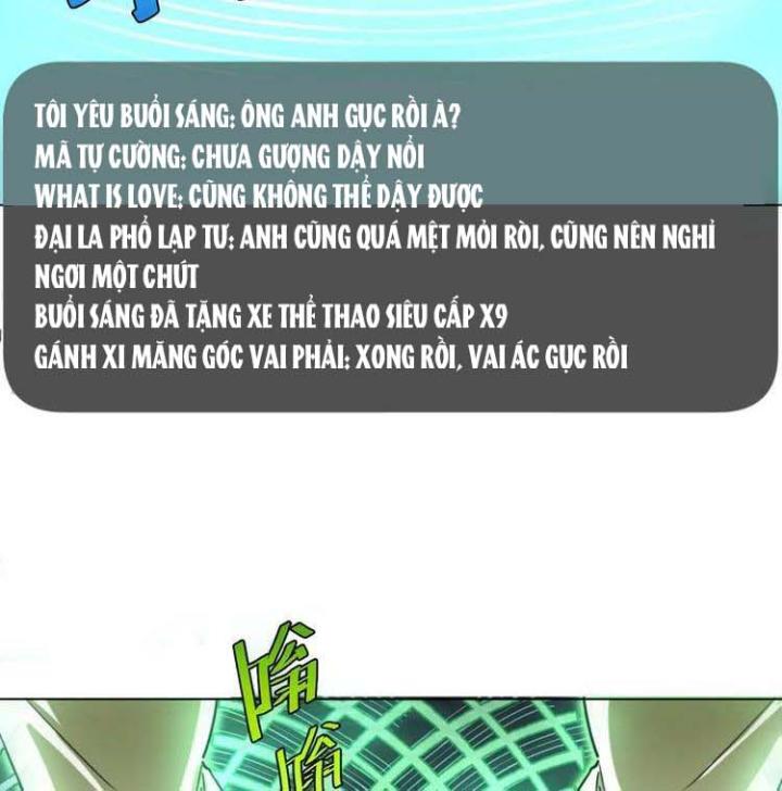 Trùng Trùng Ký Sinh Chapter 2 - Trang 2