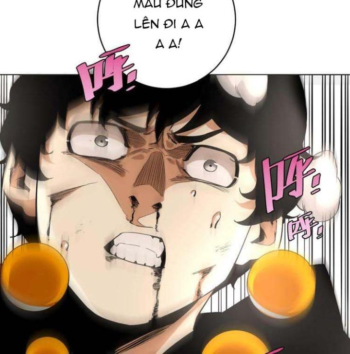 Trùng Trùng Ký Sinh Chapter 2 - Trang 2