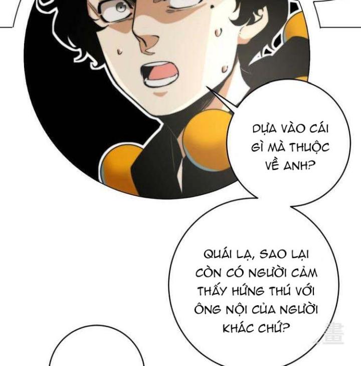 Trùng Trùng Ký Sinh Chapter 2 - Trang 2
