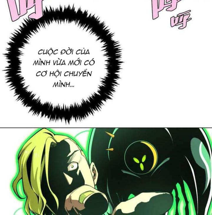 Trùng Trùng Ký Sinh Chapter 2 - Trang 2