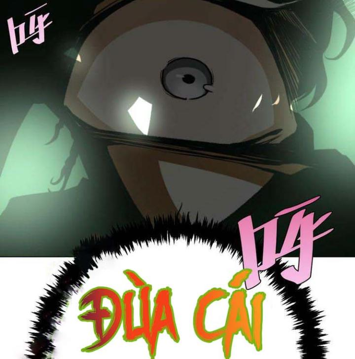 Trùng Trùng Ký Sinh Chapter 2 - Trang 2