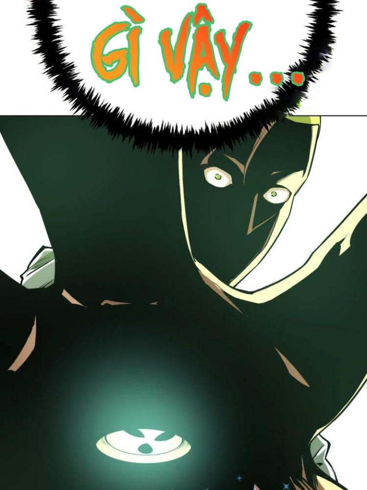 Trùng Trùng Ký Sinh Chapter 2 - Trang 2