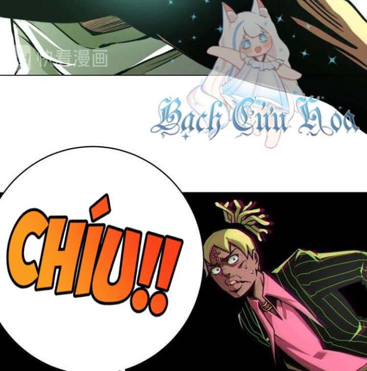 Trùng Trùng Ký Sinh Chapter 2 - Trang 2