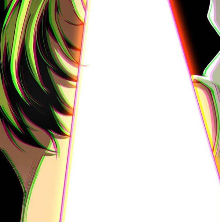 Trùng Trùng Ký Sinh Chapter 2 - Trang 2