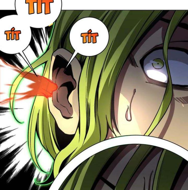 Trùng Trùng Ký Sinh Chapter 2 - Trang 2