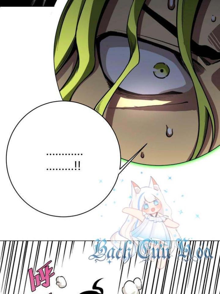 Trùng Trùng Ký Sinh Chapter 2 - Trang 2