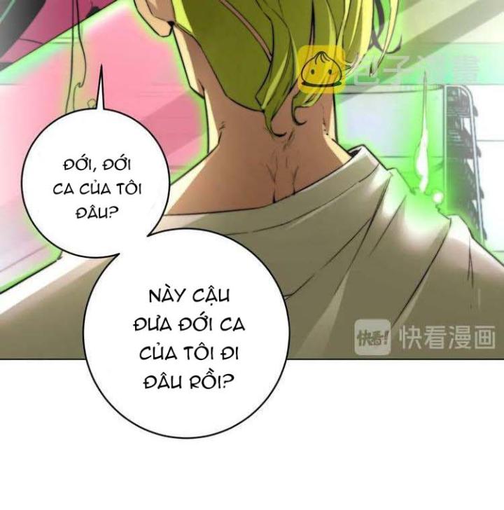 Trùng Trùng Ký Sinh Chapter 2 - Trang 2