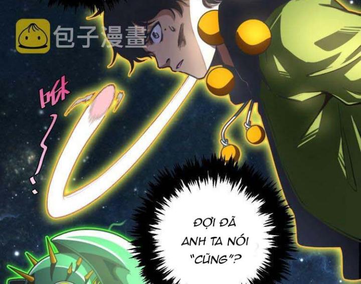 Trùng Trùng Ký Sinh Chapter 2 - Trang 2