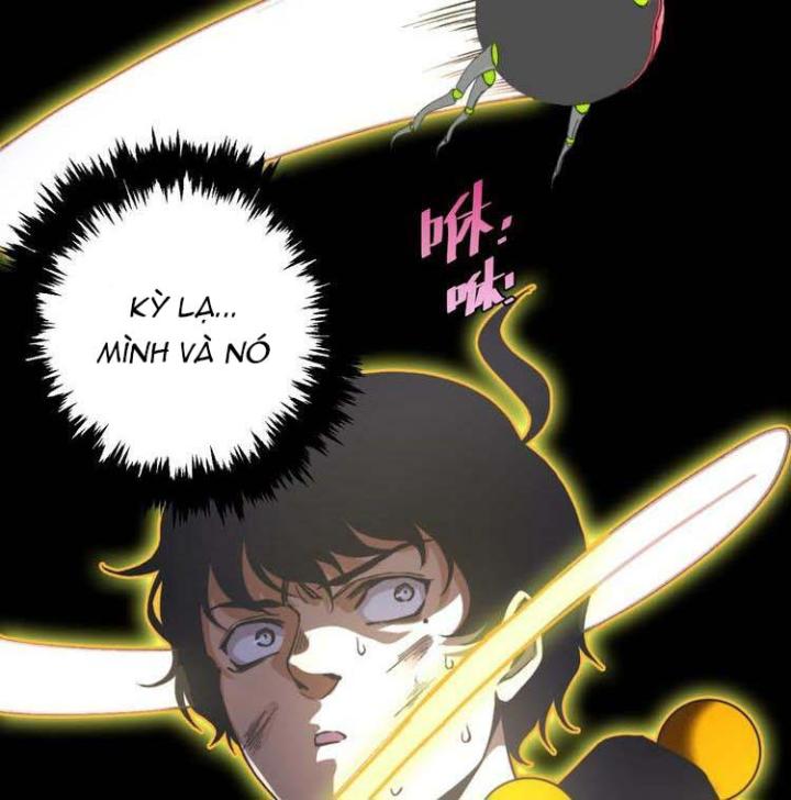 Trùng Trùng Ký Sinh Chapter 2 - Trang 2