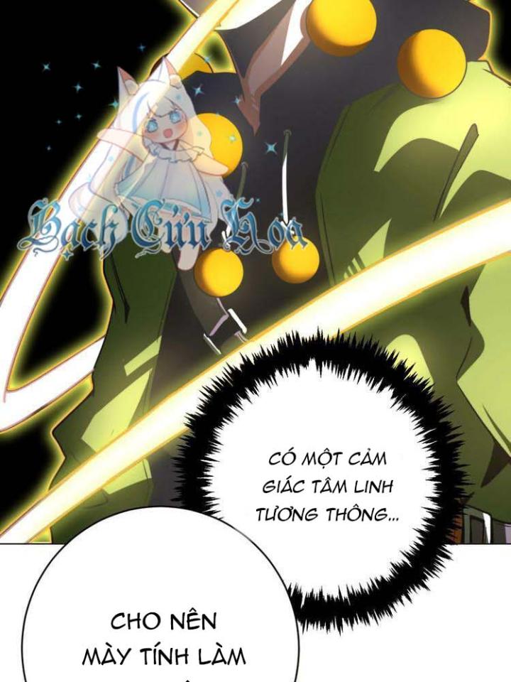 Trùng Trùng Ký Sinh Chapter 2 - Trang 2