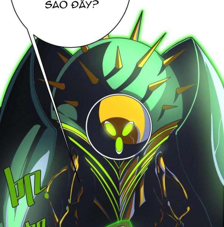 Trùng Trùng Ký Sinh Chapter 2 - Trang 2