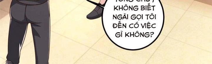 Lão Ba Cho Tôi Lựa Một Trong Mười Nữ Thần Để Kết Hôn Chapter 119 - Trang 4