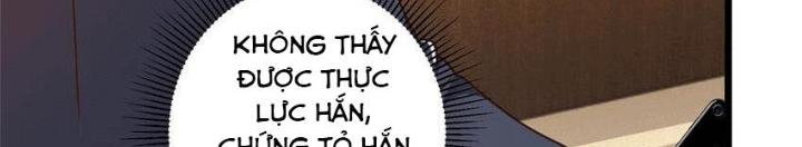 Lão Ba Cho Tôi Lựa Một Trong Mười Nữ Thần Để Kết Hôn Chapter 119 - Trang 4