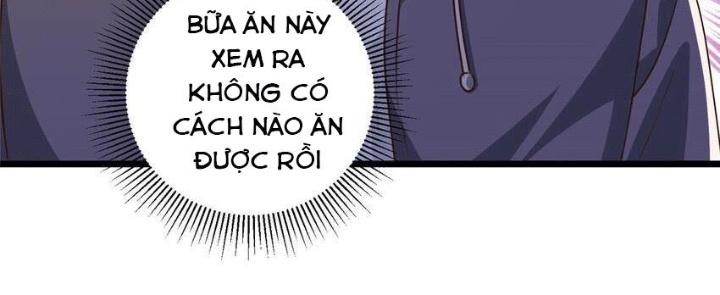 Lão Ba Cho Tôi Lựa Một Trong Mười Nữ Thần Để Kết Hôn Chapter 119 - Trang 4