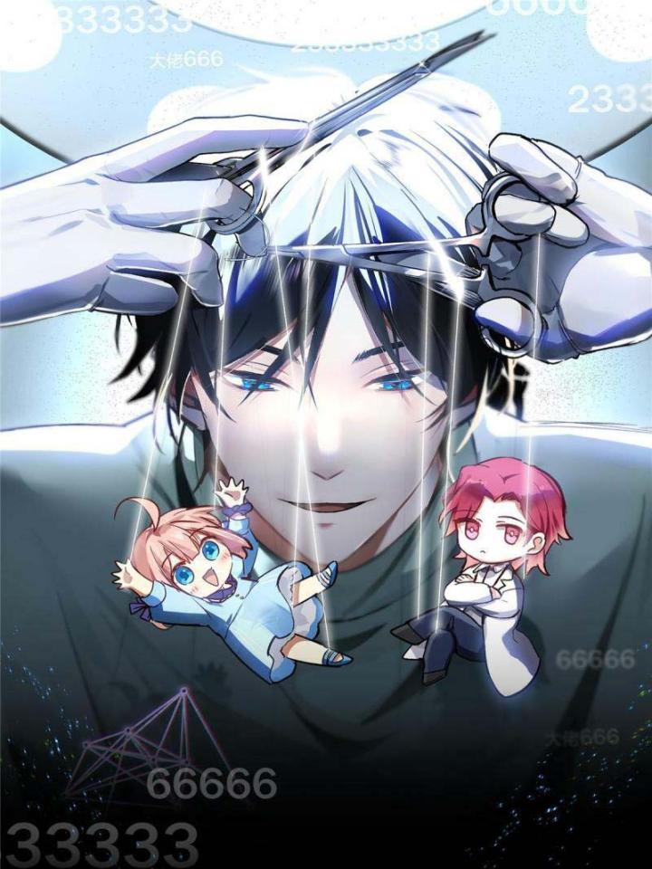 Livestream Phẫu Thuật Chapter 2 - Trang 2