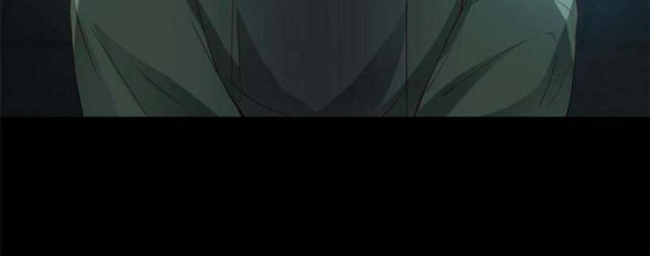 Livestream Phẫu Thuật Chapter 2 - Trang 2