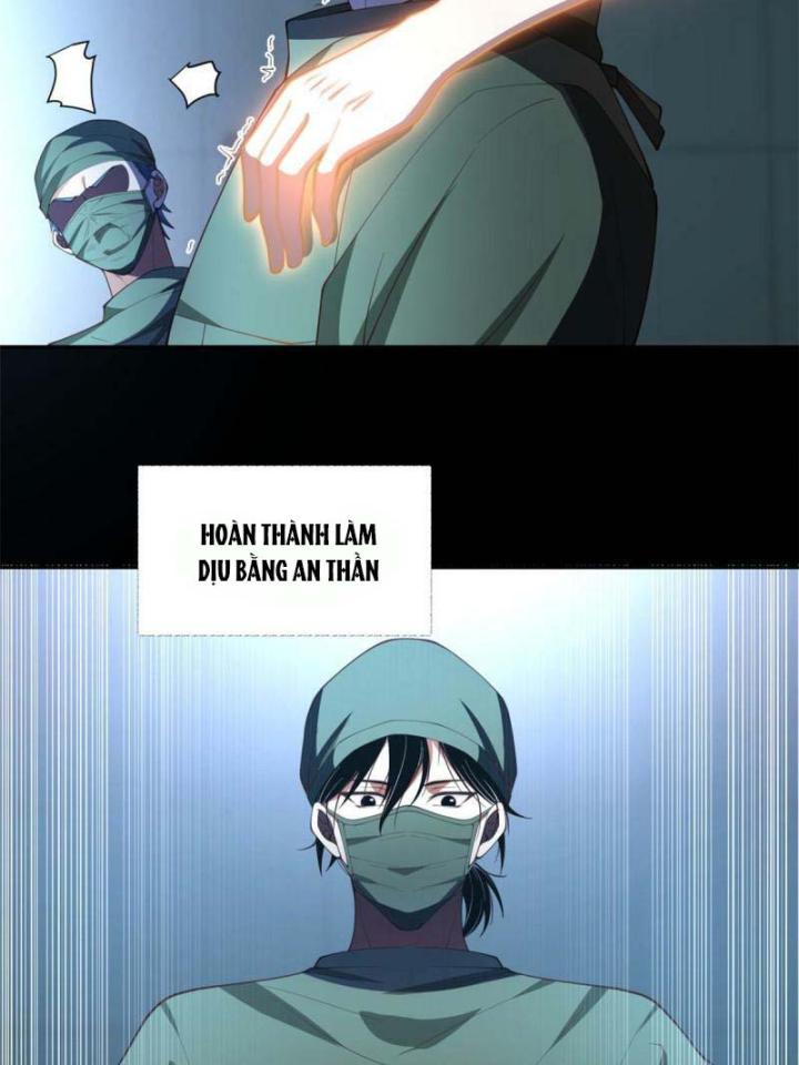 Livestream Phẫu Thuật Chapter 2 - Trang 2