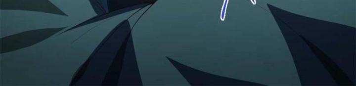 Livestream Phẫu Thuật Chapter 2 - Trang 2