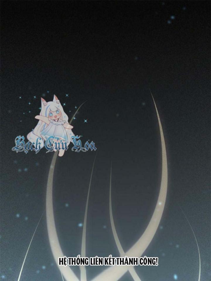 Livestream Phẫu Thuật Chapter 2 - Trang 2