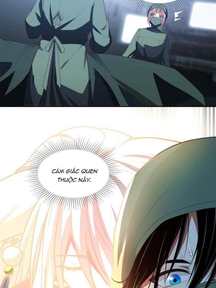 Livestream Phẫu Thuật Chapter 2 - Trang 2