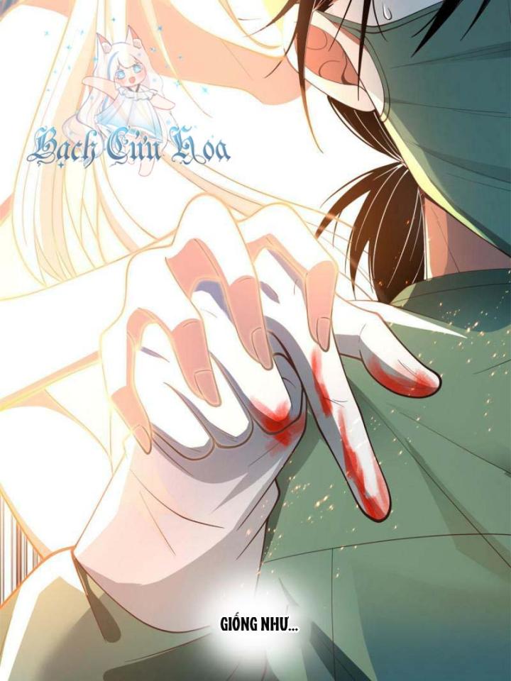 Livestream Phẫu Thuật Chapter 2 - Trang 2