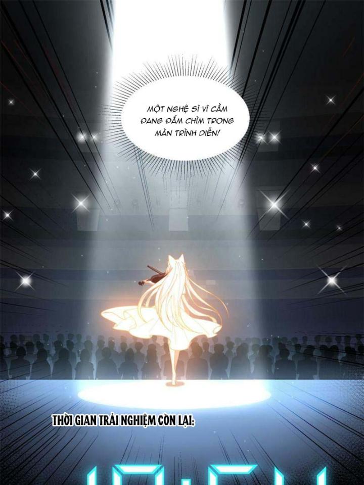 Livestream Phẫu Thuật Chapter 2 - Trang 2