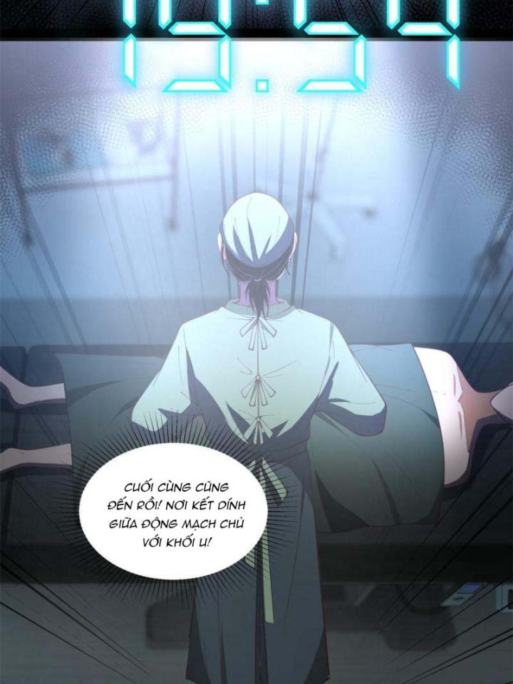 Livestream Phẫu Thuật Chapter 2 - Trang 2