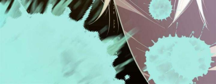 Livestream Phẫu Thuật Chapter 2 - Trang 2