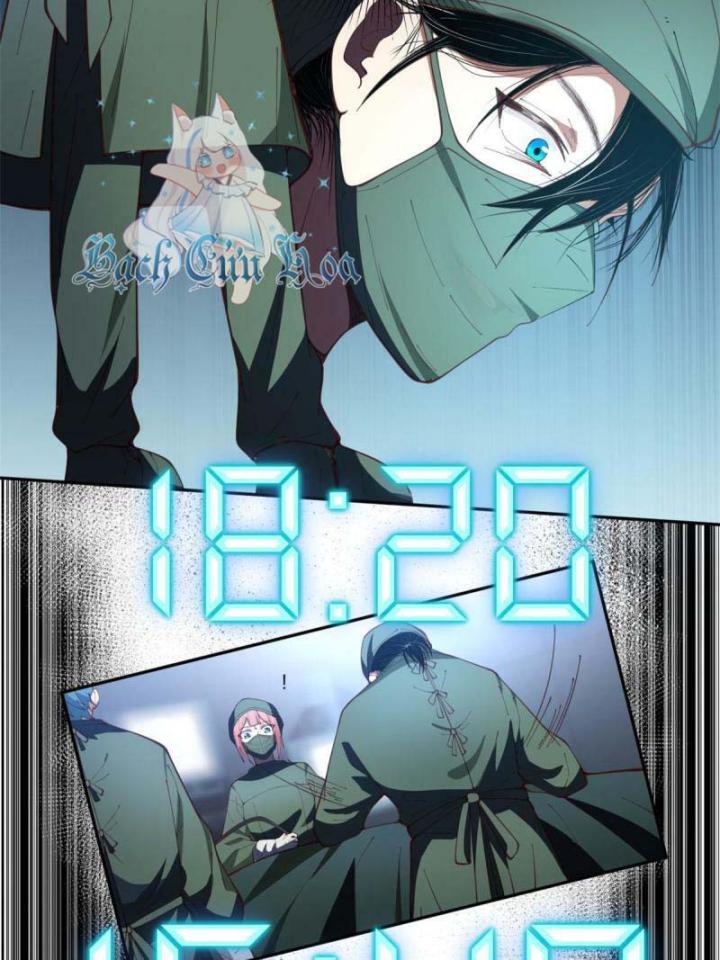 Livestream Phẫu Thuật Chapter 2 - Trang 2