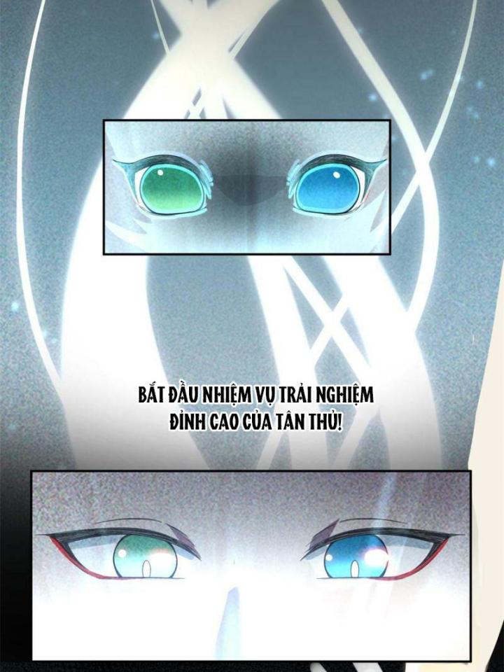 Livestream Phẫu Thuật Chapter 2 - Trang 2