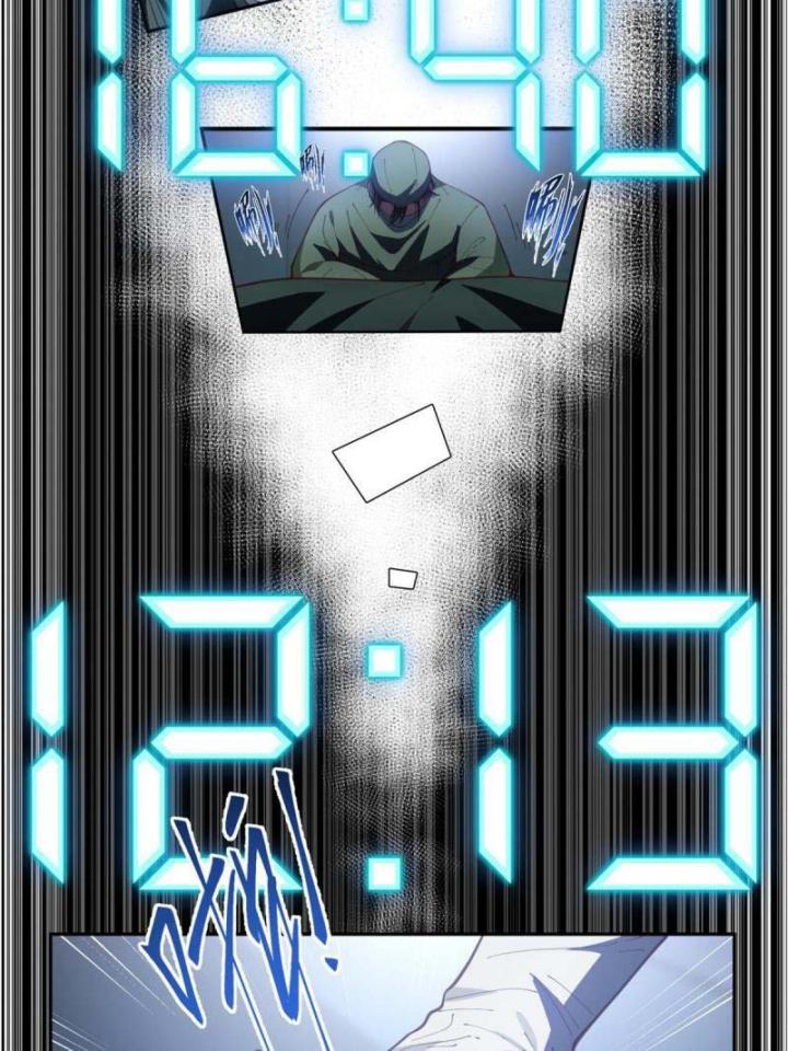 Livestream Phẫu Thuật Chapter 2 - Trang 2