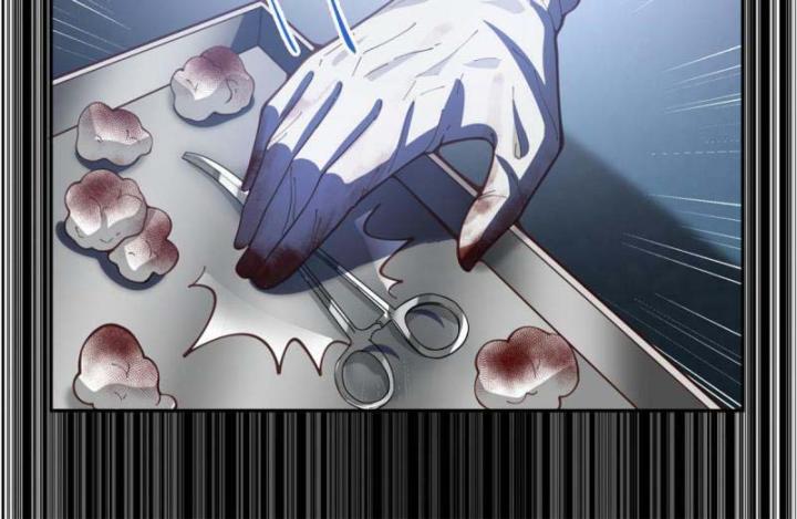 Livestream Phẫu Thuật Chapter 2 - Trang 2