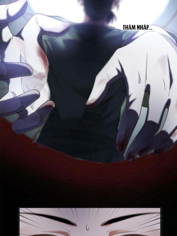 Livestream Phẫu Thuật Chapter 2 - Trang 2