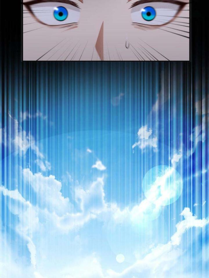 Livestream Phẫu Thuật Chapter 2 - Trang 2